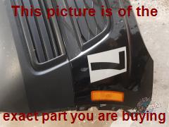 Part photo 3