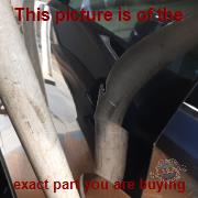 Part photo 3