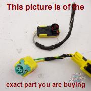 Part photo 3