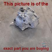 Part photo 3