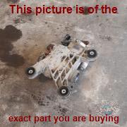Part photo 3