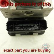 Part photo 3