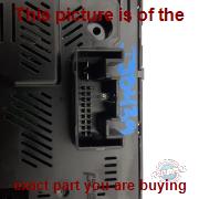 Part photo 3