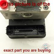 Part photo 3