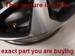 Part photo 3