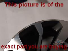 Part photo 3