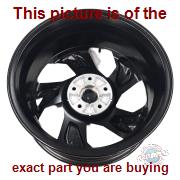 Part photo 3
