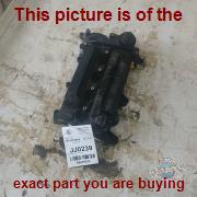 Part photo 3