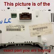Part photo 3