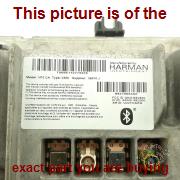 Part photo 3