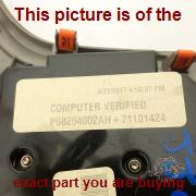 Part photo 3
