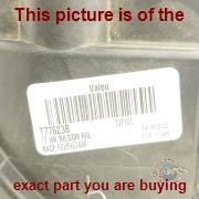 Part photo 3