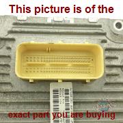 Part photo 3