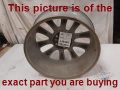 Part photo 3
