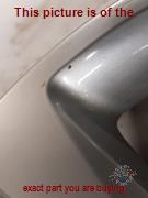 Part photo 3