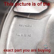 Part photo 3