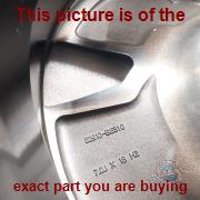 Part photo 3