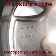 Part photo 3