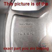 Part photo 3