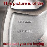 Part photo 3
