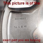 Part photo 3