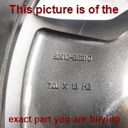 Part photo 3