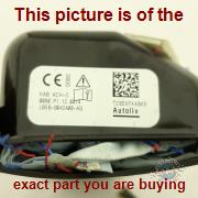 Part photo 3