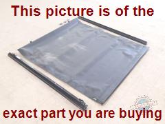 Part photo 3