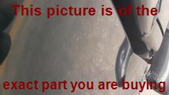 Part photo 3