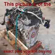 Part photo 3