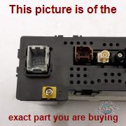 Part photo 3
