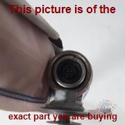 Part photo 3