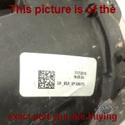 Part photo 3