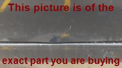Part photo 3