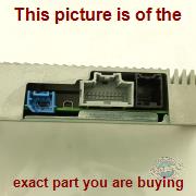 Part photo 3