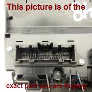 Part photo 3