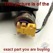 Part photo 3