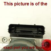 Part photo 3