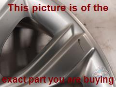 Part photo 3