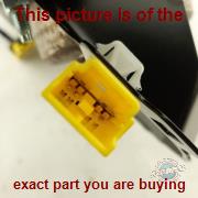 Part photo 3