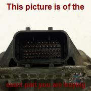 Part photo 3