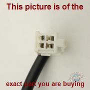Part photo 3
