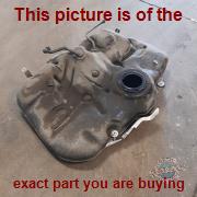 Part photo 3