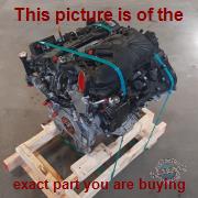 Part photo 3