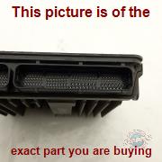 Part photo 3