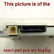 Part photo 3