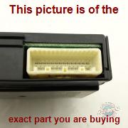 Part photo 3