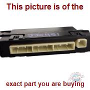 Part photo 3