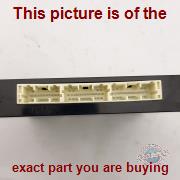 Part photo 3