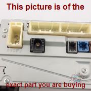 Part photo 3